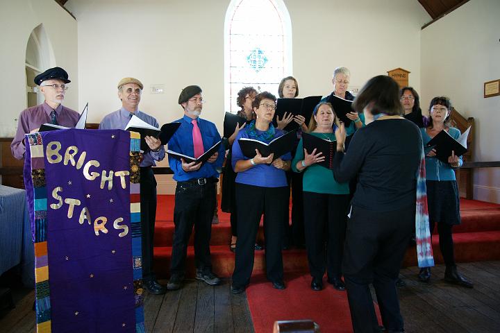 Bright_Star_Singers  672.jpg